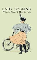 'Damas en bicicleta', de F. J. Erskine