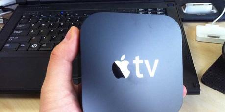 mrapple07092015 mrapple07092015