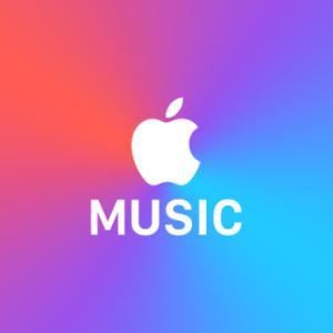 Apple Music necesita todavía más trabajo apple-music