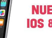 Cómo terminar problemas Wifi 8.4.1