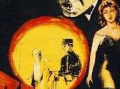 LEGÍTIMA DEFENSA) (Quai orfebres) (Francia, 1947) Intriga