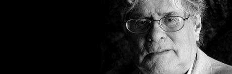 Descubriendo a Adriano González León. Adriano3