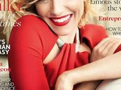 Sienna Miller consigue sexta portada Vogue