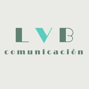 LVB comunicación