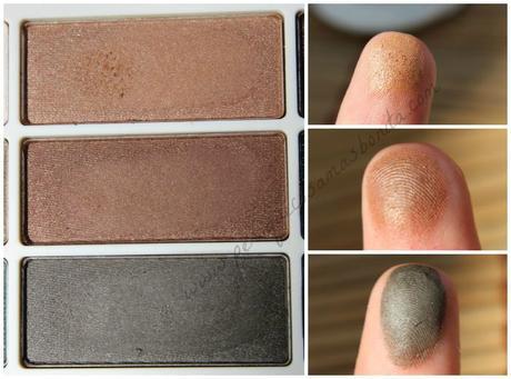 H&M Maquillaje H&M Maquillaje