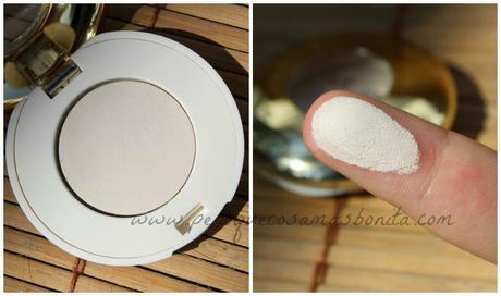 H&M Maquillaje H&M Maquillaje