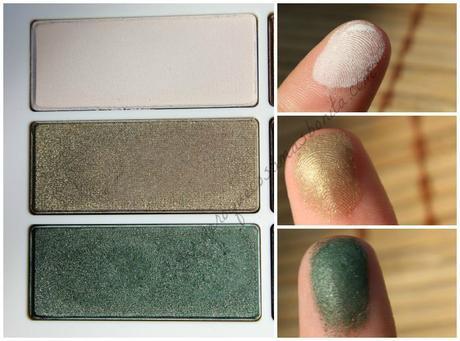 H&M Maquillaje H&M Maquillaje