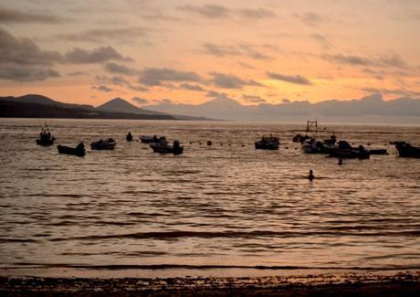 Atardecer_Las_Canteras_Gran_Canaria_ObeBlog_03