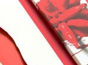 Moleskine lanza edición limitada para celebrar aniversario Coca-Cola