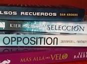 lecturas