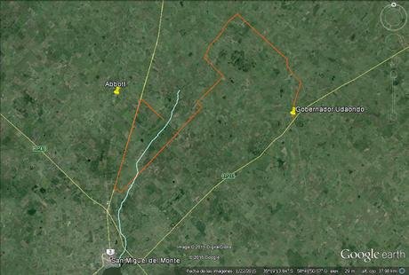 Udaondo -Abbott (septiembre 2015)