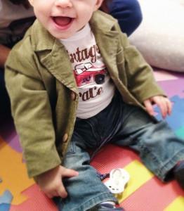 Percentil: ropa de marca de segunda mano seleccionada + Sorteo cupón 40€