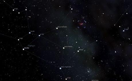 Lugar_nebulosaLaguna