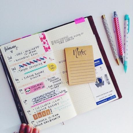 RAMBLETEANDO: Mongolia, Marwan, Arcana Has Soul y más! RAMBLETEANDO: Mongolia, Marwan, Arcana Has Soul y más!