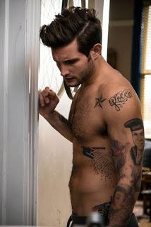 Reseña #37 | Younger.