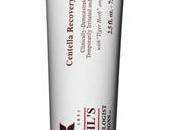 excelente producto para pieles sensibles reactivas.