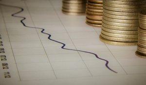 ¿CÓMO DIVERSIFICAR UN PORTAFOLIO DE INVERSIÓN? ¿CÓMO DIVERSIFICAR UN PORTAFOLIO DE INVERSIÓN?