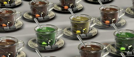 ¿CÓMO DIVERSIFICAR UN PORTAFOLIO DE INVERSIÓN?