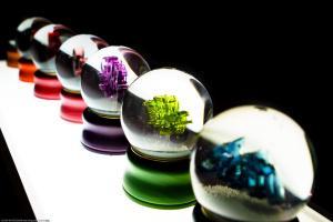 ¿CÓMO DIVERSIFICAR UN PORTAFOLIO DE INVERSIÓN? ¿CÓMO DIVERSIFICAR UN PORTAFOLIO DE INVERSIÓN?