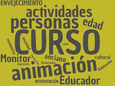 imagen cursos animacion personas mayores