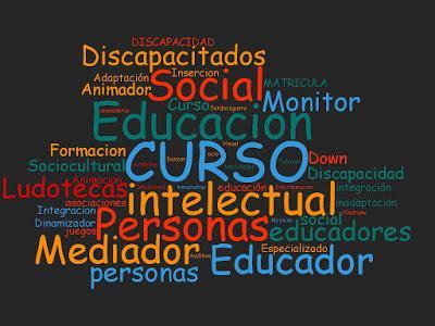 imagen discapacidad intelectual