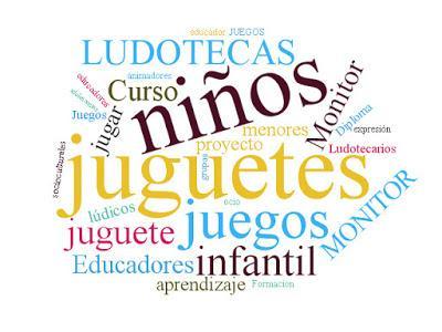 imagen cursos ludotecas y juegos