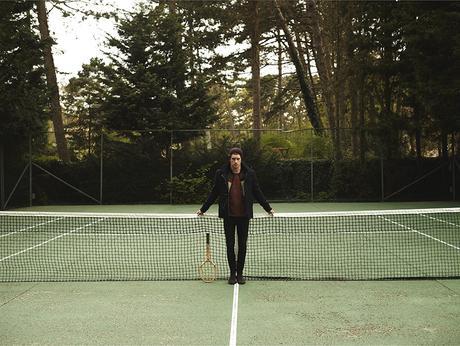 Scotch & Soda Fall-Winter 2015 Lookbook Scotch-and-Soda-Fall-Winter-2015-lookbook-menswear