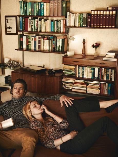 Scotch & Soda Fall-Winter 2015 Lookbook Scotch-and-Soda-Fall-Winter-2015-lookbook-menswear