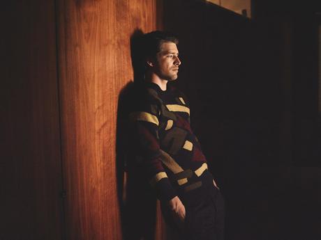 Scotch & Soda Fall-Winter 2015 Lookbook Scotch-and-Soda-Fall-Winter-2015-lookbook-menswear