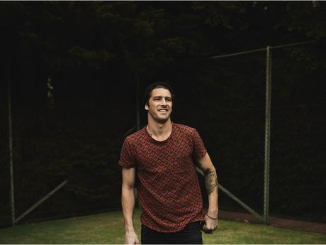 Scotch & Soda Fall-Winter 2015 Lookbook Scotch-and-Soda-Fall-Winter-2015-lookbook-menswear