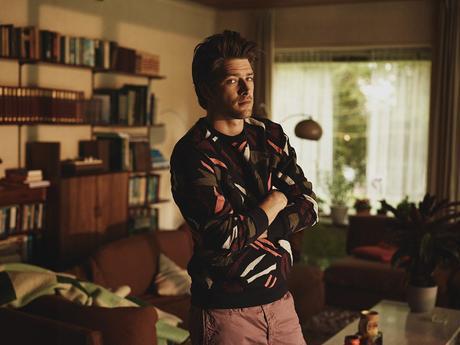 Scotch & Soda Fall-Winter 2015 Lookbook Scotch-and-Soda-Fall-Winter-2015-lookbook-menswear