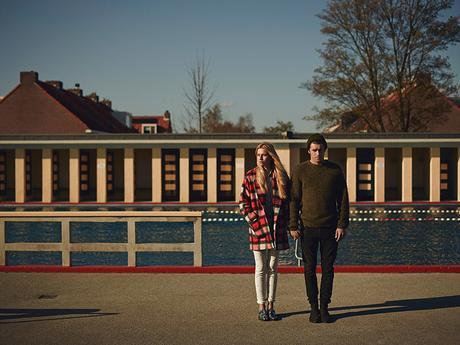 Scotch & Soda Fall-Winter 2015 Lookbook Scotch-and-Soda-Fall-Winter-2015-lookbook-menswear