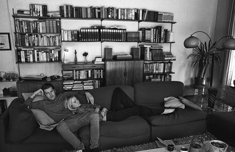 Scotch & Soda Fall-Winter 2015 Lookbook Scotch-and-Soda-Fall-Winter-2015-lookbook-menswear