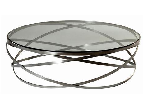 Vidrio ahumado/Verre Fumé