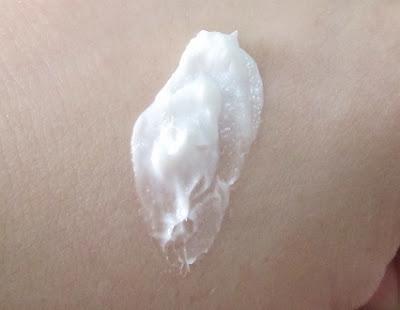 Crema Hidratante Reguladora 