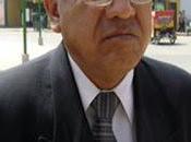 Nelson chui cerceno parte región lima favor natal ancash…