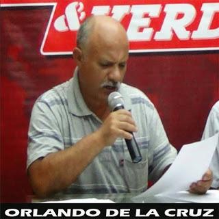 En torno al cambio de nombre de Lima provincias: FREDELCO EXIGE CONSULTA Y DEBATE REGIONAL...