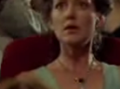 centésima segundo. cortometraje para reflexionar sobre precio fama