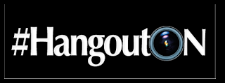 Creatividad en el aula. Jueves 10 de septiembre a las 22 horas en directo (GMT+2) en #HangoutON Creatividad en el aula. Jueves 10 de septiembre a las 22 horas en directo (GMT+2) en #HangoutON