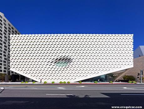 LAN-108-Broad Museum-portada 1