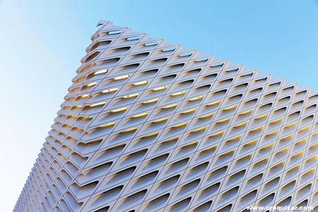 LAN-108-Broad Museum-14