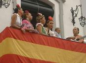 venta disco niñas Martin