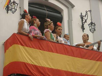 Ya a la venta el disco de Las niñas de Martin Rey