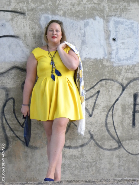 http://www.loslooksdemiarmario.com/2015/09/amarillo-klein-outfit.html