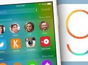 podría público septiembre tras presentación