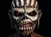 Primeras impresiones acerca “the book souls”