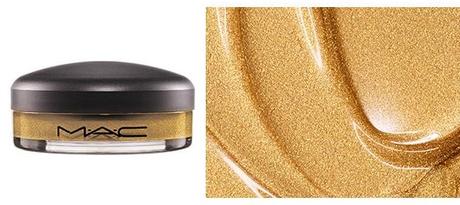 Novedades en MAC: Trend Forecast Spring 2016