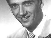 Carl Smith, Country