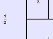 falacia paradoja diablo