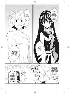 Tetsuya Tashiro, nuevo invitado al XXI Salón del Manga